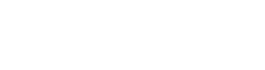 Mehrdad Eskenasi Photography