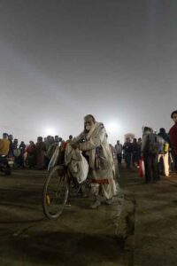 Kumbh Mela