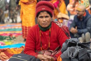 Kumbh Mela