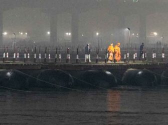 Maha Kumbh Mela